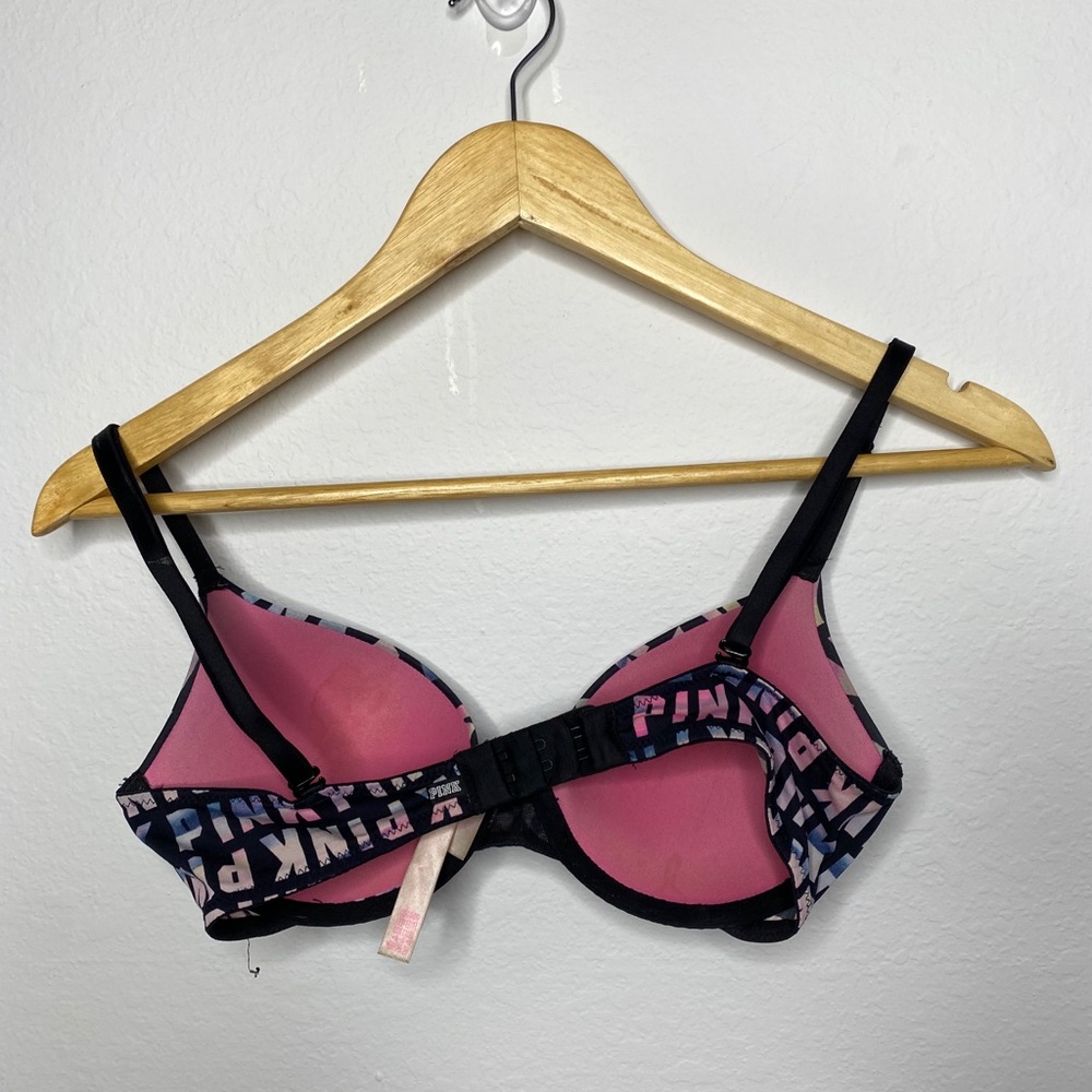 Bra - Picture 2 of 3